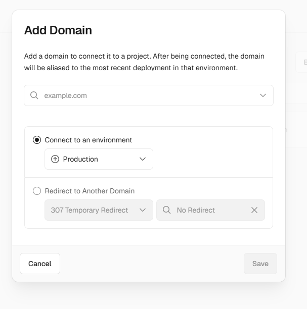 image-20250709143205355