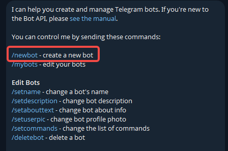 image-20250802150901964