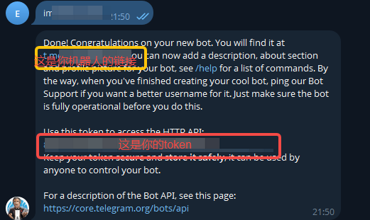 image-20250802151525049