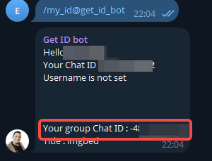 image-20250802151935831